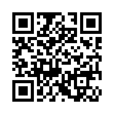 QR Code for 37UcjaNSPJjjsdBY6Q5QcTbNJrEEv2sbQG