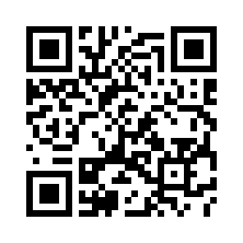 QR Code for 37UcpbCeAMEGUEpt7anvjSEAzUu1o92nYo