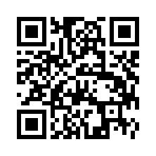 QR Code for 37Ud3sjTftggPuFqXt14uiuoSp7pLVa67b