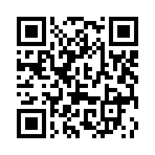 QR Code for 37Ud4DcH6hRvsUQx7N26ZMUHZjeuGby7ZX