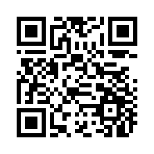 QR Code for 37Ud6nvep71nVghn2tyzYCLtfSvLEynK2v