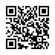 QR Code for 37Ud7ZQs1wKr37YCY4dWinwkQ56MsChFKj
