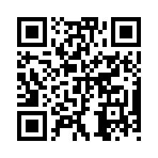 QR Code for 37UdB6anxWCeqyyVsAbyQkd2qADbgo9wLW