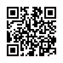QR Code for 37UdDdcMfRZuPeuLRCs6rmRqmosauGqm89