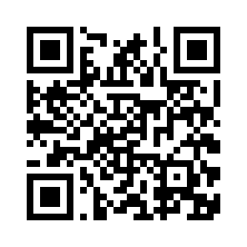 QR Code for 37UdFQUsAUGV9zFPx2VVmST738sbp6eiaJ