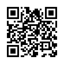 QR Code for 37UdUeVfKfMQQTS1A145C1wKEmpHpX1NJN