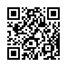 QR Code for 37UdXEVyGdScUzDxFHCHeB5K8VoDRfYLye