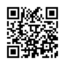 QR Code for 37UdZGNhmwSmJ7TwLLHAqAn7TTvsPLz9VR