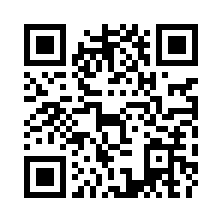 QR Code for 37UdcYtAc4ihEPx2NpisHSEseVTda9bzxv