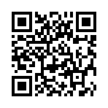 QR Code for 37UdcfFJi7Aqnc3t4Vmk2zFu1gzNsuDsJ8