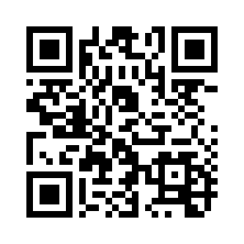 QR Code for 37UdfXNLpVk16ttdNLvcv5pXuYMHTWety5