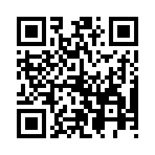 QR Code for 37UdfseF9hAQ8bq3SF59PTSDMaHH2CGDws