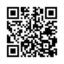 QR Code for 37UdppqrXMeFnaoHT9zvkLof4MSo8pWm9S
