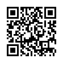 QR Code for 37Ue3wrv6nRA8TdBitHUmymbadQ9R2RwfX