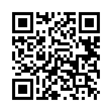 QR Code for 37Ue6hUVbWwJwDqu7WHaCUoNVCETBuPVVW