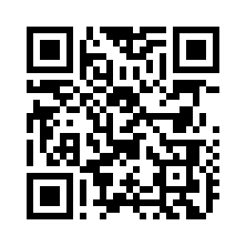 QR Code for 37UeJMXPppmZyocrnjRdMFn9mipU3odmYe
