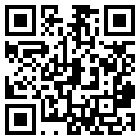 QR Code for 37UeWu583aYYF4NHBFcweBbc3wyaJquY2d