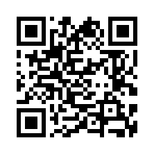 QR Code for 37UeeM8FbaXPkWBtyPpwk3zLQjtKCFvcKw