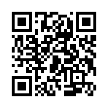 QR Code for 37UeeZ6sGthLC2jYuJMw39Tae5wgXbbB9o