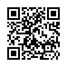 QR Code for 37Uep5LSnPxTGHo7Qu6aMXKsTceZpeeKc2