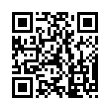 QR Code for 37UeqRbXXdFpGLhD1FV1VCeK96VVmozTwe