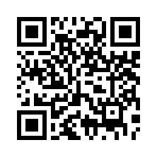 QR Code for 37UewivLcMXMRAXTfXZf6PQSZSVZp5GKkq