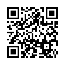 QR Code for 37Uf2GVS8n5ynksZH16RqFp29YftMmwFSP
