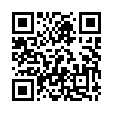 QR Code for 37Uf3G8auywm2i1WUevc4g47N8gPRLTJS8