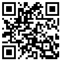 QR Code for 37UfL9UbFceqEMTbuRKVeGoP7yp5XufxJG
