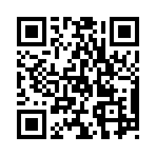 QR Code for 37UfP7wHwkqPk5r6gpcpgswWKGLsoF85n6