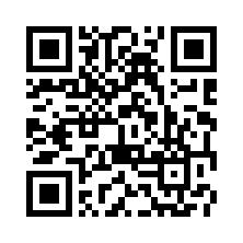 QR Code for 37UfS4XehMFAZ4Rj2bxffHCWQt6t9KdkW1