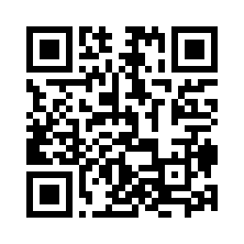 QR Code for 37Ufau33da2ftfNH9U6WWFRUyeaNNqoxpu