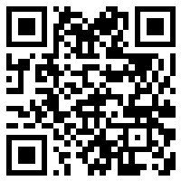 QR Code for 37UffbDPXnf2tdqc612wcTiY11V3hQPL9C