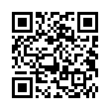 QR Code for 37UfgZYBtvyyADgkJDXRpGeFcxCdR9gbfC