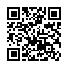 QR Code for 37UfpjSTDF4JoogAgqijLtLwpgCmuzKcnH