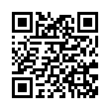 QR Code for 37Ufv7dGRN7UTCfVnEgdburcd46eZv53MR
