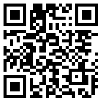 QR Code for 37Ug3D1Pse9GGs1P9bK7XCxMdZfQFxtQ97