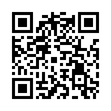 QR Code for 37UgErAnb3BRzedeRUA3i7ZjZTUVsohsg9