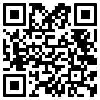 QR Code for 37UgKBnr5SWXaDXEk9MBYNjyWkcvgjuQug