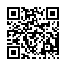QR Code for 37UgKo4GXVX2tDFfCmEBxMixiaoft1UjRh