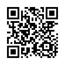 QR Code for 37UgL2MYg8pwF8fYi19mKevgDFqq2NUXye
