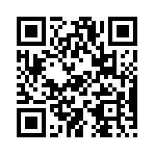 QR Code for 37UgTbWRTipfx8PDuZKnNStfSmBAb3SHWY