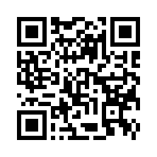 QR Code for 37UgToNVf1kmFeSXDLgMY2qGhT5FWzmiTT