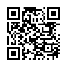 QR Code for 37UgbxroZjMWigdwdwfjs2SuMxe2cayDXd