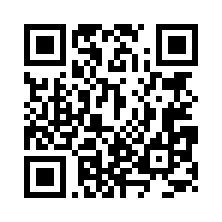 QR Code for 37UgkHFsF1U9pCGYLcYUdPRXTpdnSYkwNb