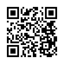 QR Code for 37UgobuxU6vqf8xEmR5KLB7tyC7w5Rky84