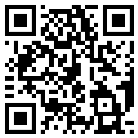 QR Code for 37Ugsx2FKG8PyJLD3B5YCJJgUfdNiPUVVw