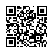 QR Code for 37Ugt4cdsptTPdcEeqxA1K23deELSQAxfk