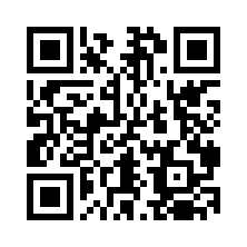 QR Code for 37Ugz4yYAigdxnYWyz3CFMkbugpGqGGcVN