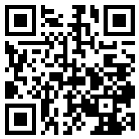 QR Code for 37Uh2PftqRfcTh6NGfj8dDWC5xVh7ioU65